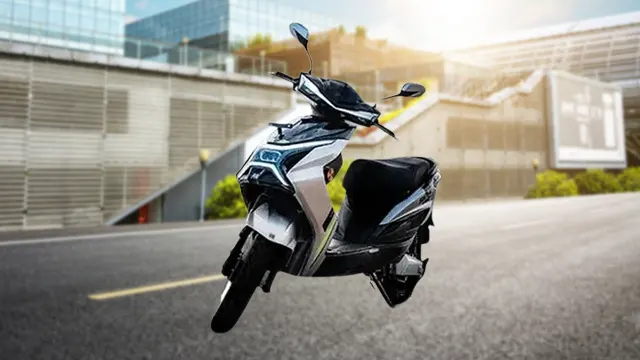 bike image